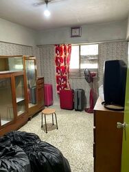 Blk 212 Ang Mo Kio Avenue 3 (Ang Mo Kio), HDB 3 Rooms #549746541